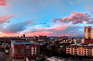 805 N 4th Ave N, Phoenix, AZ 85003 - Photo 25