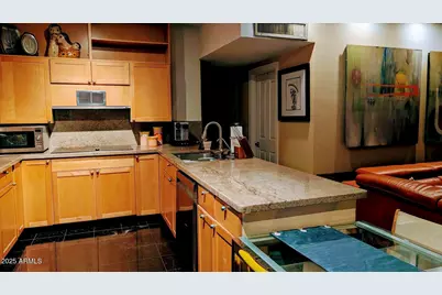 805 N 4th Avenue N #1101, Phoenix, AZ 85003 - Photo 3