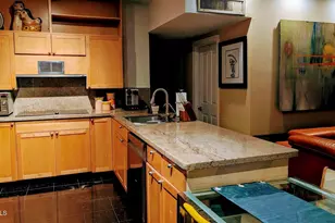 805 N 4th Ave N, Phoenix, AZ 85003 - Photo 3