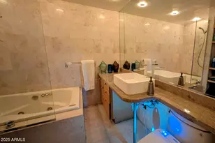 805 N 4th Ave N, Phoenix, AZ 85003 - Photo 11