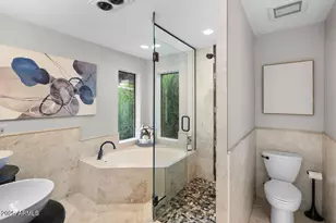 10432 W Avalon Dr, Avondale, AZ 85392 - Photo 39