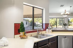 10432 W Avalon Dr, Avondale, AZ 85392 - Photo 23