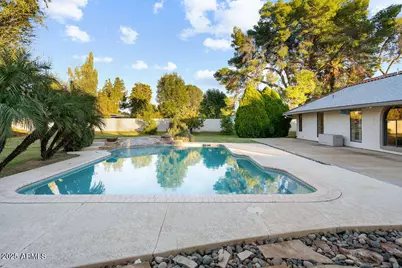 10432 W Avalon Drive, Avondale, AZ 85392 - Photo 67