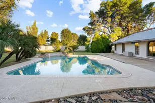 10432 W Avalon Dr, Avondale, AZ 85392 - Photo 67