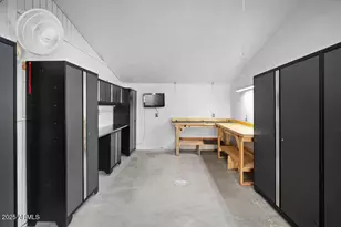 10432 W Avalon Dr, Avondale, AZ 85392 - Photo 89