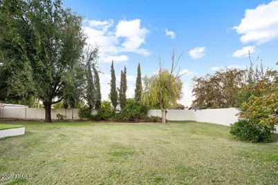 10432 W Avalon Drive, Avondale, AZ 85392 - Photo 97