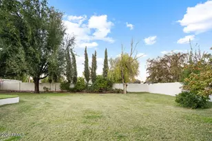 10432 W Avalon Dr, Avondale, AZ 85392 - Photo 97