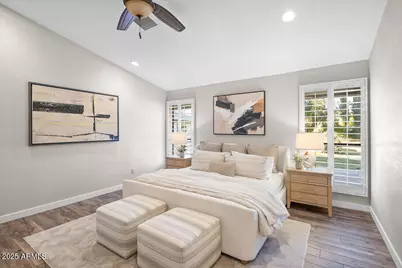 10432 W Avalon Drive, Avondale, AZ 85392 - Photo 31