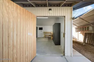 10432 W Avalon Dr, Avondale, AZ 85392 - Photo 87