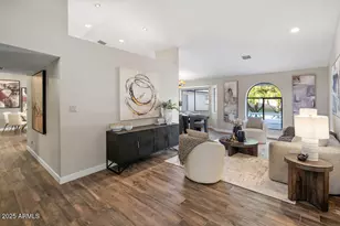 10432 W Avalon Dr, Avondale, AZ 85392 - Photo 7