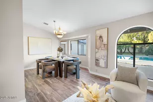 10432 W Avalon Dr, Avondale, AZ 85392 - Photo 15