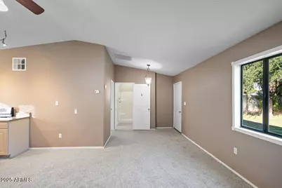 10432 W Avalon Drive, Avondale, AZ 85392 - Photo 79