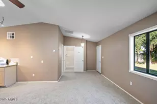 10432 W Avalon Dr, Avondale, AZ 85392 - Photo 79