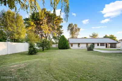 10432 W Avalon Drive, Avondale, AZ 85392 - Photo 63