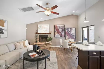 10432 W Avalon Drive, Avondale, AZ 85392 - Photo 29