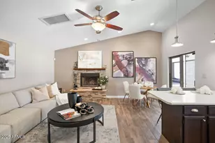 10432 W Avalon Dr, Avondale, AZ 85392 - Photo 29