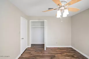 10432 W Avalon Dr, Avondale, AZ 85392 - Photo 53