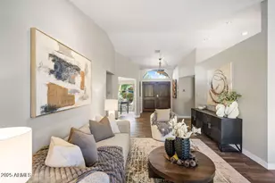 10432 W Avalon Dr, Avondale, AZ 85392 - Photo 9