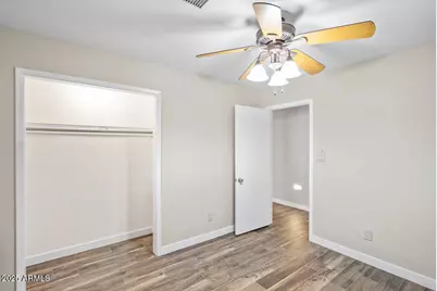 10432 W Avalon Drive, Avondale, AZ 85392 - Photo 49