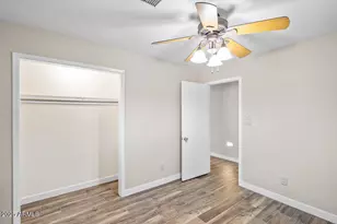 10432 W Avalon Dr, Avondale, AZ 85392 - Photo 49