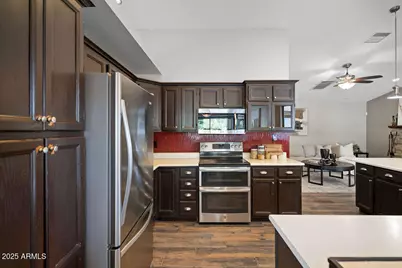 10432 W Avalon Drive, Avondale, AZ 85392 - Photo 19