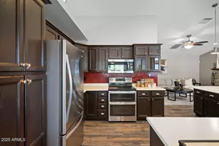 10432 W Avalon Dr, Avondale, AZ 85392 - Photo 19