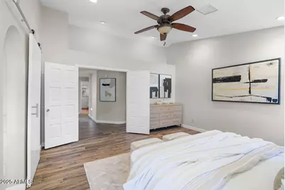 10432 W Avalon Drive, Avondale, AZ 85392 - Photo 35