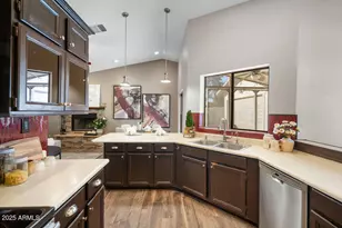 10432 W Avalon Dr, Avondale, AZ 85392 - Photo 21