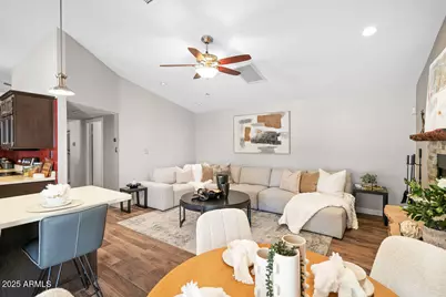 10432 W Avalon Drive, Avondale, AZ 85392 - Photo 27