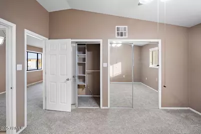 10432 W Avalon Drive, Avondale, AZ 85392 - Photo 85