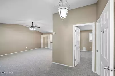 10432 W Avalon Drive, Avondale, AZ 85392 - Photo 73