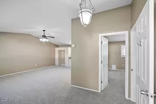 10432 W Avalon Dr, Avondale, AZ 85392 - Photo 73