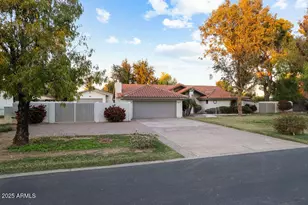 10432 W Avalon Dr, Avondale, AZ 85392 - Photo 3