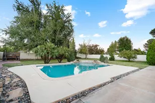 10432 W Avalon Dr, Avondale, AZ 85392 - Photo 69