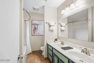 10432 W Avalon Dr, Avondale, AZ 85392 - Photo 57