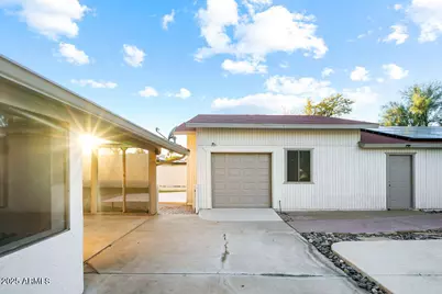 10432 W Avalon Drive, Avondale, AZ 85392 - Photo 65