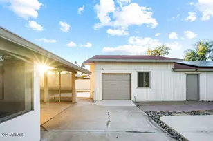 10432 W Avalon Dr, Avondale, AZ 85392 - Photo 65