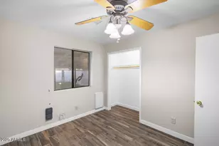 10432 W Avalon Dr, Avondale, AZ 85392 - Photo 47