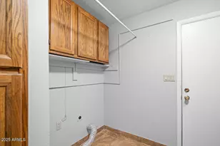 10432 W Avalon Dr, Avondale, AZ 85392 - Photo 61