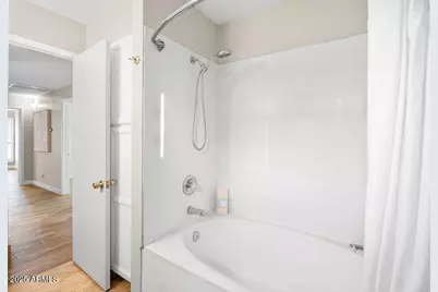 10432 W Avalon Drive, Avondale, AZ 85392 - Photo 55