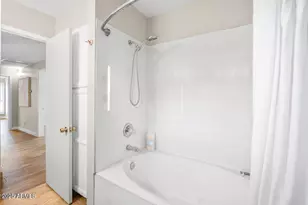 10432 W Avalon Dr, Avondale, AZ 85392 - Photo 55