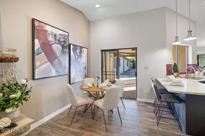 10432 W Avalon Drive, Avondale, AZ 85392 - Photo 25