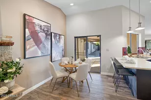 10432 W Avalon Dr, Avondale, AZ 85392 - Photo 25