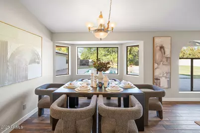 10432 W Avalon Drive, Avondale, AZ 85392 - Photo 17