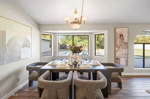 10432 W Avalon Dr, Avondale, AZ 85392 - Photo 17