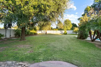 10432 W Avalon Drive, Avondale, AZ 85392 - Photo 95