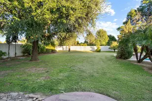 10432 W Avalon Dr, Avondale, AZ 85392 - Photo 95