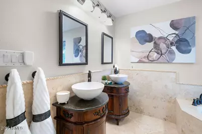 10432 W Avalon Drive, Avondale, AZ 85392 - Photo 37