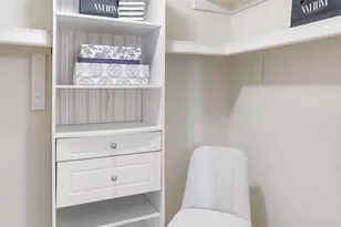 10432 W Avalon Dr, Avondale, AZ 85392 - Photo 43