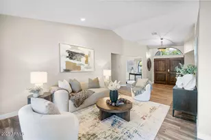 10432 W Avalon Dr, Avondale, AZ 85392 - Photo 13